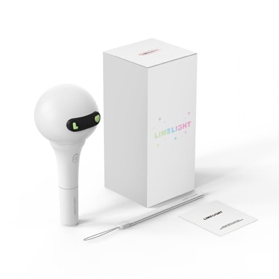 新品未使用 KARA 韓国限定 公式 ペンライト カミリア棒 Amazon.co.jp: KARA 韓国限定 公式 ペンライト カミリア棒