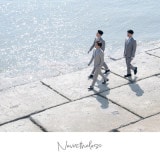 韓国音楽 SWEET SORROW (スイートソロウ) - 5集 Part 2 「Nevertheless」