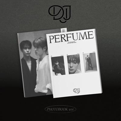perfume ドジェジョン　ドヨン　トレカ　コンプリート 0000000559752_x53dNTu.jpg