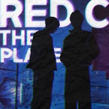 韓国音楽 Red C (レッドシー) - The Place