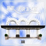 ڹ񲻳 DJ TizVIMOKAskrrvvy - RE:FRESH