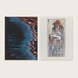 ʧΤߡ˴ڹǲ襰å 󡦥ѥإǲ [̤迴] å Ρ (21)