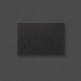 韓国音楽 防弾少年団のAgust D (SUGA) - D-DAY [Weverse Albums Ver.] (フォトブック+歌詞ポスター+ポストカード1種+QRカード1種+フォトカード1種)