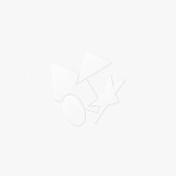 韓国音楽 Hookuo＆Jue (フクオ＆ジュエ) - 1集 「微笑礼賛」 (CD+ブックレット+ステッカー)