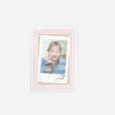 先払いのみ）韓国スターグッズ TWICE (トゥワイス) 7TH ANNIVERSARY