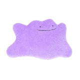 ポケモン　メタモン　ぬいぐるみ　マスコット　３点　韓国　クリスピードーナツ 2025年最新】クリスピークリームドーナツ メタモンの人気