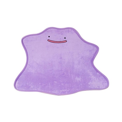 ����ʧ���Τߡ˴ڹ񥭥�饯�������å� Pokemon (�ݥ����) �᥿��� ����ƥꥢ�ޥå� / ­�դ��ޥå�