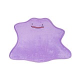 メタモン　韓国　限定　グッズ　4点セット Gmz1-H0aAAAUJvR.jpg