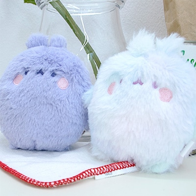 韓国 BL リミテッド・ラン　LimitedRun　ぬいぐるみ 10cm 韓国 BL リミテッド・ラン LimitedRun ぬいぐるみ 10cm 韓国 BL