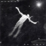 韓国音楽 FORESTELLAのカン・ヒョンホ(PITTA) - スペシャルアルバム 「BE FREE」 DIGIPACK Ver. (CD+ブックレット24P+フォトカード1種+ポストカード1種)|