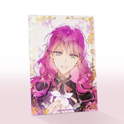 不死身のフジナミ 全巻セット イラストサイン入り 色紙付き +