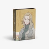 ����ʧ���Τߡ˴ڹ񥭥�饯�������å� �֥��ǥ����ƥ��å����ӥ塼�ƥ��� : ����A�� �������å� ���쥯����� ���ƥå���