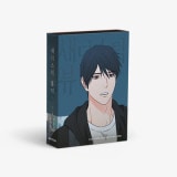 ����ʧ���Τߡ˴ڹ񥭥�饯�������å� �֥��ǥ����ƥ��å����ӥ塼�ƥ��� : ����B�� �������å� ���쥯����� ���ƥå��� Vol.2