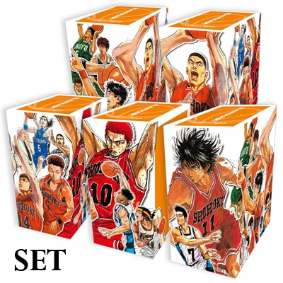 公式 スラムダンク 韓国 CGV 限定 パズル3点セット 公式 スラムダンク 韓国 CGV 限定 パズル3点セット スラムダンク SLAM