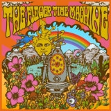 韓国音楽 ウォンホ - 1集 「The Flower Time Machine」|W|CD 男性アーティスト