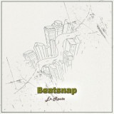 韓国音楽 Beatsnap (ビーツナップ) - En Route