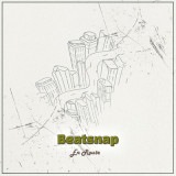 ڹ񲻳 Beatsnap (ӡĥʥå) - En Route