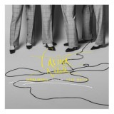 韓国音楽 Carina Nebula (カリナ・ネビュラ) - 1集 「Good Match」 (CD+歌詞ペーパー28P)
