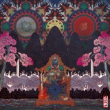 韓国音楽 念力 (YeomPower) - 念力 (1ST EP)