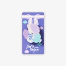 ����ʧ���Τߡ˴ڹ񥭥�饯�������å� �֥����å��ᥤ�� ��������ΤϤ��β����� �������å� ���ޥۥۥ����