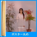 ڹ񲻳  - Studio Live Album MINDSET (CD+DVD+󥻥ץȥեȥ֥åå32P+饤֥եȥ֥åå32P)ܥݥ