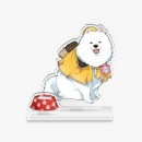 ����ʧ���Τߡ˴ڹ񥭥�饯�������å� �ֿ��α����������ơ� �������å� �ʲۻ� ������륹�����