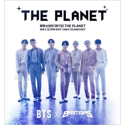 防弾少年団(BTS) - BTS BTSWORLD SoundTrack OST 公式 ユニバ特典 ノート BTS BTSWORLD SoundTrack OST 公式 ユニバ特典 ノート