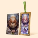 結婚商売　グッズ 先払いのみ）韓国キャラクターグッズ 「結婚商売」 公式グッズ