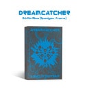 韓国音楽 DREAMCATCHER (ドリームキャッチャー) - Apocalypse : From us [Platform Ver.] (QRカード1種+自撮りフォトカード2種+公式フォトカード8
