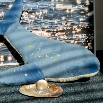 ����ʧ���Τߡ˴ڹ�̤������ ̴�ߤ� ������ �̤������ 55cm