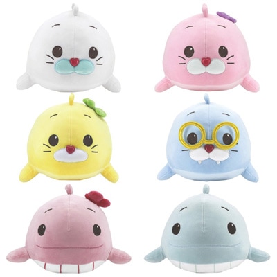 ����ʧ���Τߡ˴ڹ�̤������ �ϡ��פ�ͧã ������ �̤������ 30cm