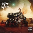 ڹ񲻳 lobonabeat! (ץ󥢥ӥå) - 1 Trapstar Lifestyle [Deluxe] [̥ץȯ] (CD+֥åå12P+ƥå4)