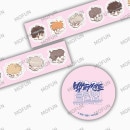 ����ʧ���Τߡ˴ڹ񥭥�饯�������å� ��100%���꡼�󥢥åס� �������å� �����륹�ƥå���