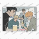 ����ʧ���Τߡ˴ڹ񥭥�饯�������å� ��100%���꡼�󥢥åס� �������å� �������ץ졼��