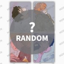 ����ʧ���Τߡ˴ڹ񥭥�饯�������å� ��100%���꡼�󥢥åס� �������å� A5 ���饹�ȿ��� (������)