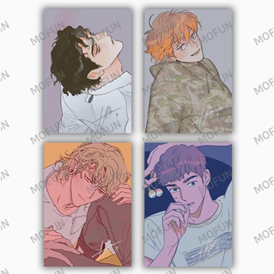 先払いのみ）韓国キャラクターグッズ 「100%クリーンアップ」 公式