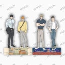 ����ʧ���Τߡ˴ڹ񥭥�饯�������å� ��100%���꡼�󥢥åס� �������å� ������륹����� (2��1��)