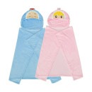 （先払いのみ）韓国キャラクターグッズ 「ユミの細胞たち」 公式グッズ 愛細胞＆腹ペコ細胞 フード ブラケット (2種1択)