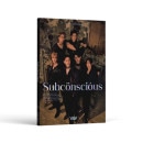 韓国音楽 VAV (ブイエイブイ) - Subconscious (7thミニアルバム/CD+フォトブック96P+ポケットホルダー+個別カバー1種+デザインカード1種+フォトカード1種+BY MY S