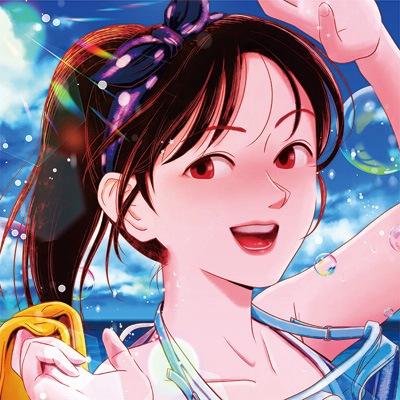 韓国音楽★キム・ボムス　3集　CD 廃盤品　レア品 キム・ボムリョン(KIM BUMRYOUNG) / (LPミニチュアCD)｜韓国 K-POP CD