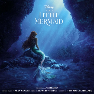 �������� �ϥ꡼���٥��꡼������ʡ��ϥ����������󥰼��αǲ� �֥�ȥ롦�ޡ��ᥤ�� O.S.T��