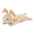 ʧΤߡ˥饯å 󤷤 ͥͤ  ̤ ڥ󥱡