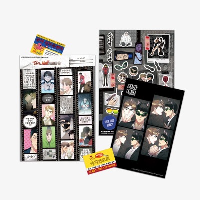 ����ʧ���Τߡ˴ڹ񥭥�饯�������å� �ֻ�������������������� �������å� ���ƥå������å�