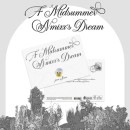 韓国音楽 NMIXX (エンミックス) - A Midsummer NMIXX’s Dream [Digipack Ver.] (ランダム発送/CD+招待状1種+ポストカード7種+フォトカード1種+歌