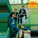 韓国音楽 電波商社 (電波社Xイム・ウォニ) - 第2四半期の業績報告書 (EP)