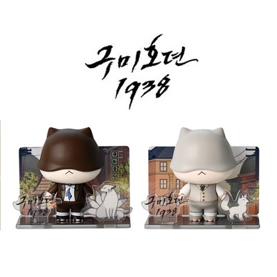 ����ʧ���Τߡ˴ڹ�ɥ�ޥ��å� [STUDIO DRAGON] DearRo ���ڥ���륨�ǥ������ �������� 1938 �ե����奢 (2��1��)