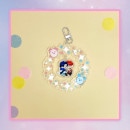 ����ʧ���Τߡ˴ڹ񥭥�饯�������å� ��wish! �����ߤδꤤ����äƤ������� �������å� SD ������륭����� (ͽ�� ȯ������2023.08.10�ʸ�)