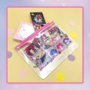 ����ʧ���Τߡ˴ڹ񥭥�饯�������å� ��wish! �����ߤδꤤ����äƤ������� �������å� ��ˡ��ǯ�ѥå����� (ͽ�� ȯ������2023.08.10�ʸ�)