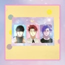 ����ʧ���Τߡ˴ڹ񥭥�饯�������å� ��wish! �����ߤδꤤ����äƤ������� �������å� ��������顼 �ե��ȥ����ɥ��å� (ͽ�� ȯ������2023.08.10�ʸ�)