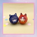 ����ʧ���Τߡ˴ڹ񥭥�饯�������å� ��wish! �����ߤδꤤ����äƤ������� �������å� ���� �̤������ (2��1��) (ͽ�� ȯ������2023.08.10�ʸ�)